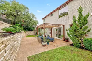 10321 Indigo Broom Loop, Austin, TX 78733 - Photo 30