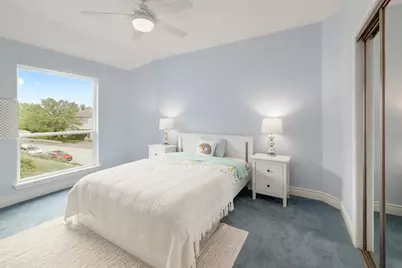 10321 Indigo Broom Loop, Austin, TX 78733 - Photo 24