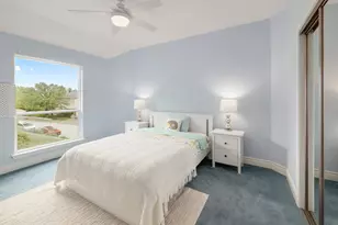 10321 Indigo Broom Loop, Austin, TX 78733 - Photo 24