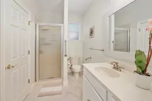 10321 Indigo Broom Loop, Austin, TX 78733 - Photo 16