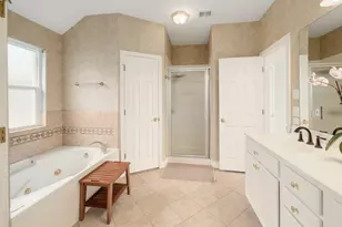 10321 Indigo Broom Loop, Austin, TX 78733 - Photo 20