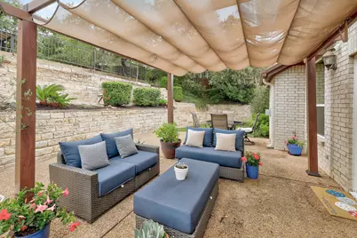 10321 Indigo Broom Loop, Austin, TX 78733 - Photo 28