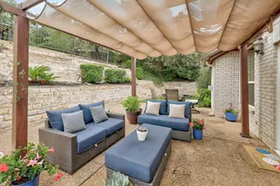 10321 Indigo Broom Loop, Austin, TX 78733 - Photo 28