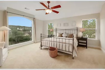 10321 Indigo Broom Loop, Austin, TX 78733 - Photo 18