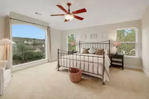 10321 Indigo Broom Loop, Austin, TX 78733 - Photo 18