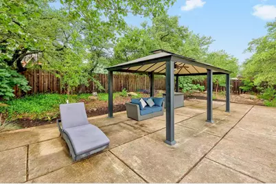 10321 Indigo Broom Loop, Austin, TX 78733 - Photo 32