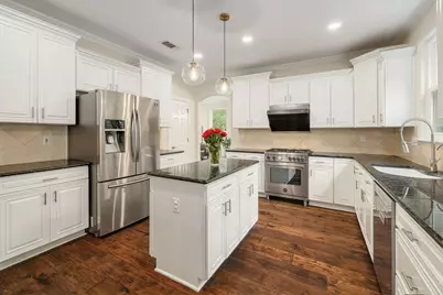 10321 Indigo Broom Loop, Austin, TX 78733 - Photo 10