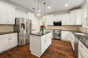 10321 Indigo Broom Loop, Austin, TX 78733 - Photo 10