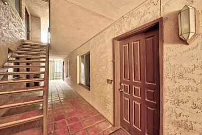 505 W 7th Street #107, Austin, TX 78701 - Photo 2