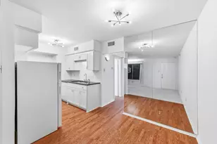 505 W 7th St, Austin, TX 78701 - Photo 8