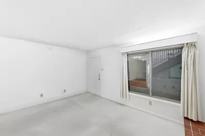 505 W 7th Street #107, Austin, TX 78701 - Photo 6