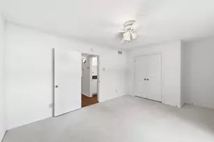 505 W 7th St, Austin, TX 78701 - Photo 18