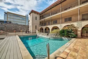 505 W 7th St, Austin, TX 78701 - Photo 24