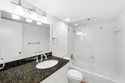 505 W 7th Street #107, Austin, TX 78701 - Photo 16