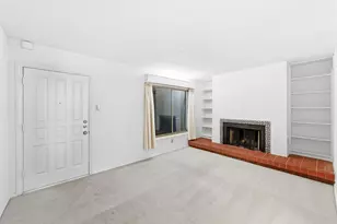 505 W 7th St, Austin, TX 78701 - Photo 4