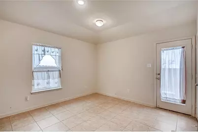 20029 Grover Cleveland Way, Manor, TX 78653 - Photo 4