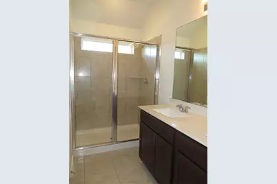217 Gidran Trail, Georgetown, TX 78626 - Photo 16