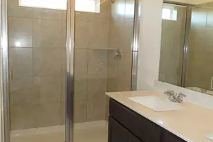 217 Gidran Trail, Georgetown, TX 78626 - Photo 16