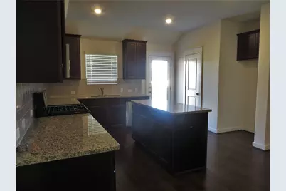 217 Gidran Trail, Georgetown, TX 78626 - Photo 8