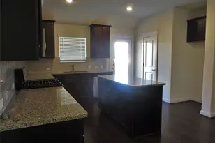 217 Gidran Trail, Georgetown, TX 78626 - Photo 8