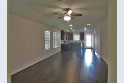 217 Gidran Trail, Georgetown, TX 78626 - Photo 6
