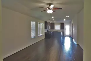 217 Gidran Trail, Georgetown, TX 78626 - Photo 6