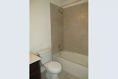 217 Gidran Trail, Georgetown, TX 78626 - Photo 20