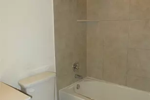 217 Gidran Trail, Georgetown, TX 78626 - Photo 20