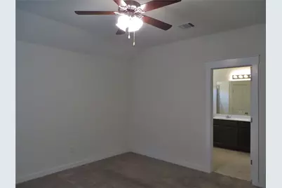 217 Gidran Trail, Georgetown, TX 78626 - Photo 14