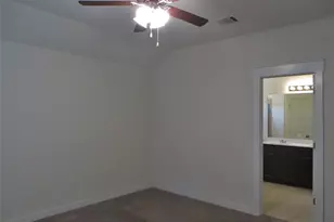 217 Gidran Trail, Georgetown, TX 78626 - Photo 14