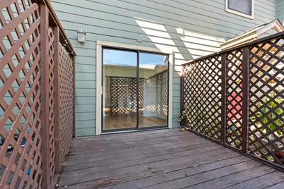 900 Taulbee Lane #109, Austin, TX 78757 - Photo 20