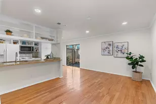 900 Taulbee Ln, Austin, TX 78757 - Photo 1