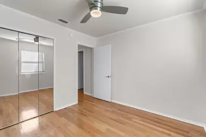 900 Taulbee Lane #109, Austin, TX 78757 - Photo 14