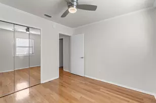 900 Taulbee Ln, Austin, TX 78757 - Photo 14