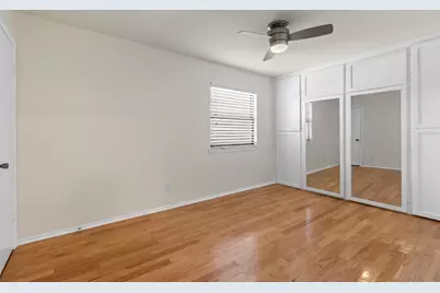 900 Taulbee Lane #109, Austin, TX 78757 - Photo 16