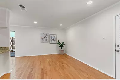 900 Taulbee Lane #109, Austin, TX 78757 - Photo 8