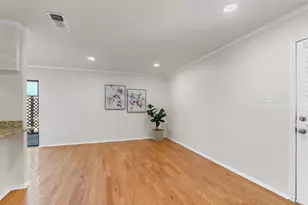 900 Taulbee Ln, Austin, TX 78757 - Photo 8