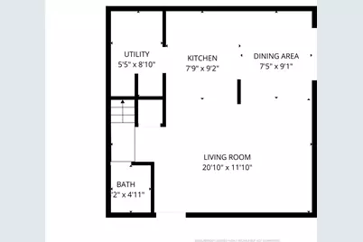 900 Taulbee Lane #109, Austin, TX 78757 - Photo 22