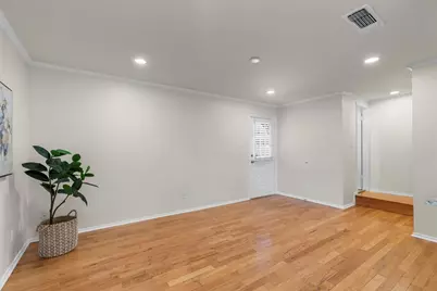 900 Taulbee Lane #109, Austin, TX 78757 - Photo 4