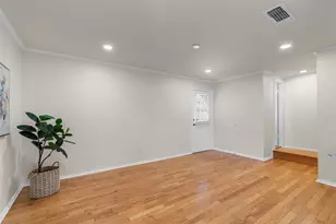 900 Taulbee Ln, Austin, TX 78757 - Photo 4