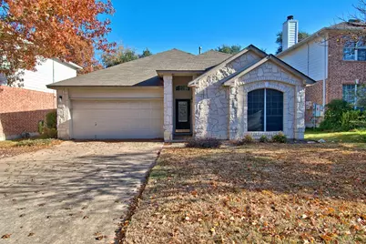 4010 Cargill Drive, Round Rock, TX 78681 - Photo 26