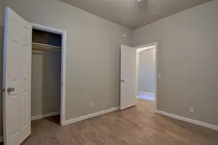 4010 Cargill Dr, Round Rock, TX 78681 - Photo 10