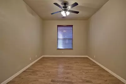 4010 Cargill Drive, Round Rock, TX 78681 - Photo 12