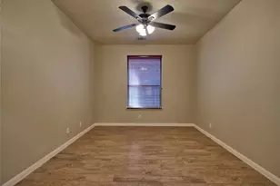 4010 Cargill Dr, Round Rock, TX 78681 - Photo 12