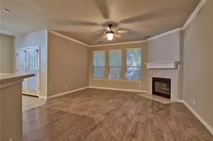 4010 Cargill Dr, Round Rock, TX 78681 - Photo 14