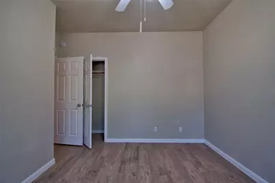 4010 Cargill Drive, Round Rock, TX 78681 - Photo 8