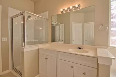 4010 Cargill Drive, Round Rock, TX 78681 - Photo 20