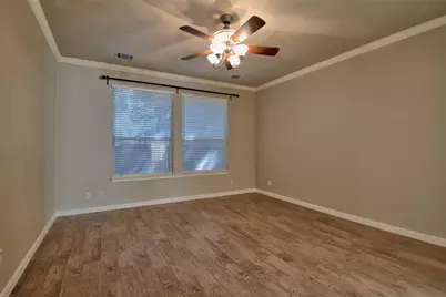 4010 Cargill Drive, Round Rock, TX 78681 - Photo 18
