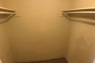 2610 Salado St, Austin, TX 78705 - Photo 10