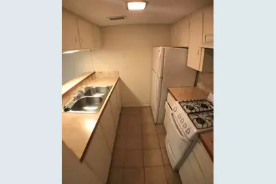 2610 Salado Street #105, Austin, TX 78705 - Photo 6